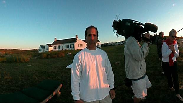 DSCN2054_TVP.jpg
